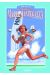 Maria Mantegazza, femme pilote tome 5