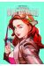 Maria Mantegazza, femme pilote tome 6
