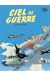 Ciel de guerre - intégrale