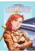 Maria Mantegazza, femme pilote tome 8