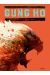 Gung ho tome 5