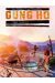 Gung ho - édition deluxe tome 5.1
