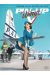 Pin-up wings tome 5
