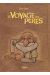 Le voyage des pères - intégrale cycle 1 & 2