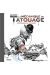 La mécanique du tatouage tome 1