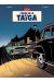 Une aventure de Jacques Gipar tome 8
