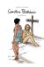 Caroline Baldwin tome 19