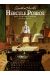 Hercule Poirot - A.B.C. contre Poirot