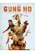 Gung Ho - intégrale petit format tome 1