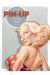 Pin-up - la french touch tome 2