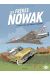 Les frères Nowak tome 2