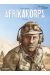 Afrikakorps tome 2