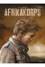 Afrikakorps tome 3