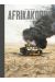 Afrikakorps - édition toilée tome 3