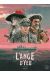 L'ange d'Yeu tome 2