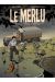 Le merlu tome 1