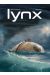 Lynx tome 1