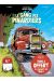 Jacques Gipar - pack découverte tomes 1 + 2