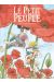 Le petit peuple tome 1