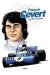 François Cevert - le petit prince
