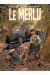 Le Merlu tome 3