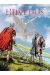 Helvetius tome 2
