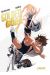 Golden goal tome 1