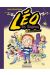 Léo la terreur tome 2