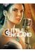 Little England
