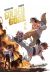 Golden goal tome 2