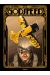 Godspeed tome 1