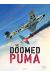 The doomed puma