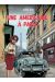 Jacques Gipar tome 13