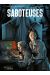Saboteuses tome 5