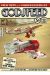 Godspeed (comics) tome 3