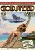 Godspeed (comics) tome 4