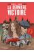 La dernière victoire