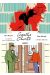 Agatha Christie - Miss Marple - écrin tomes 1 et 2