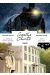 Agatha Christie - écrin : Le crime de l'Orient Express + Poirot joue le jeu