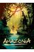 Amazonia tome 1