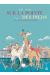 Sur la pointe des pieds tome 1