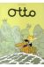 Otto tome 1