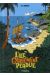 L'île carrément perdue tome 1