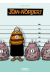 Jean Norbert tome 1