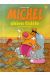 Michel Chien fidèle tome 4