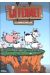 la ferme ! tome 2