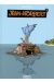 Jean Norbert tome 2