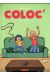 Coloc tome 2 - no problemo !