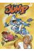 Jump tome 2 - Freeze
