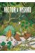 Victor & Vishnu tome 1